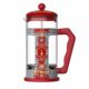 Bialetti D&G Preziosa pressopannu 350 ml